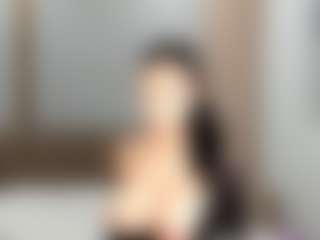 Longis1and1's Live Sex Cam Show