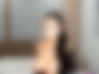 Longis1and1's Live Sex Cam Show