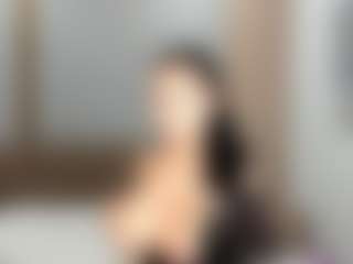 Longis1and1's Live Sex Cam Show
