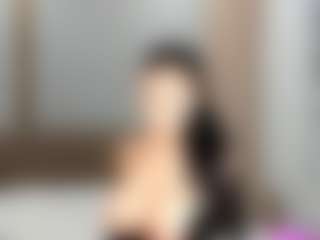 Longis1and1's Live Sex Cam Show