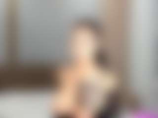 Longis1and1's Live Sex Cam Show