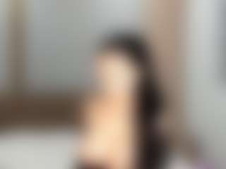 Longis1and1's Live Sex Cam Show