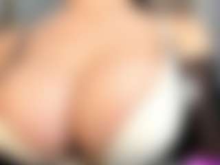 Longis1and1's Live Sex Cam Show