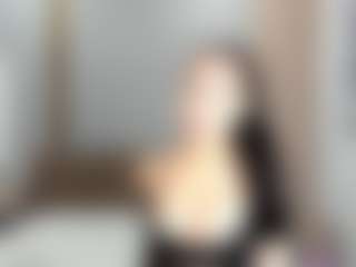 Longis1and1's Live Sex Cam Show