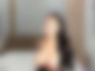 Longis1and1's Live Sex Cam Show