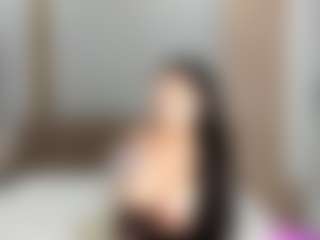 Longis1and1's Live Sex Cam Show