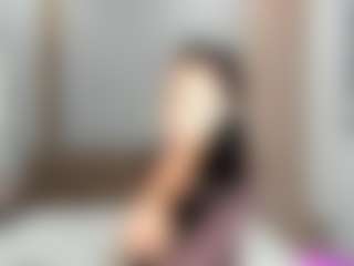 Longis1and1's Live Sex Cam Show