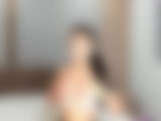 Longis1and1's Live Sex Cam Show