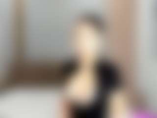 Longis1and1's Live Sex Cam Show