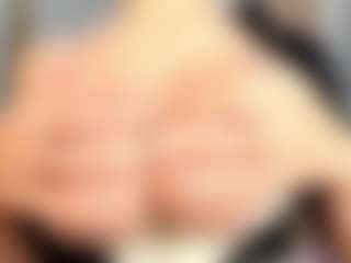 Longis1and1's Live Sex Cam Show