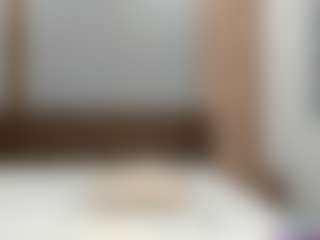 Live cam show with Longis1and1 - Anal on Camming Site