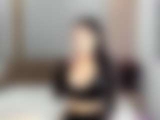 Live cam show with Longis1and1 - Big Tits on Nude Chat * 1 On 1 Webcam Sex * Live Cam Show