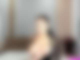 Longis1and1's Live Sex Cam Show