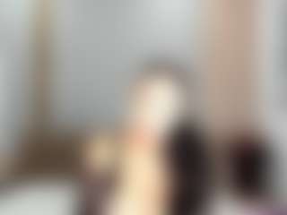 Longis1and1's Live Sex Cam Show