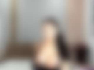 Longis1and1's Live Sex Cam Show