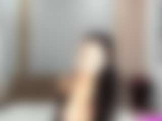 Longis1and1's Live Sex Cam Show