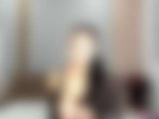 Longis1and1's Live Sex Cam Show