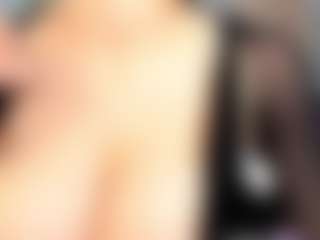 Live cam show with Longis1and1 - Ass Bouncing on Camsoda