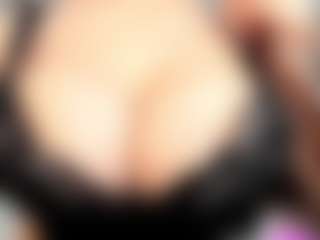 Longis1and1's Live Sex Cam Show