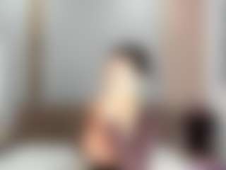 Longis1and1's Live Sex Cam Show