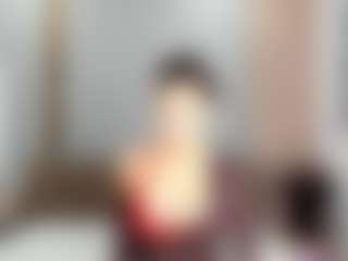 Longis1and1's Live Sex Cam Show