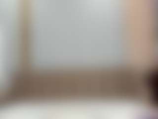 Longis1and1's Live Sex Cam Show