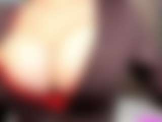 Longis1and1's Live Sex Cam Show
