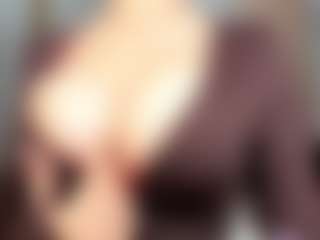 Longis1and1's Live Sex Cam Show