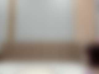 Longis1and1's Live Sex Cam Show