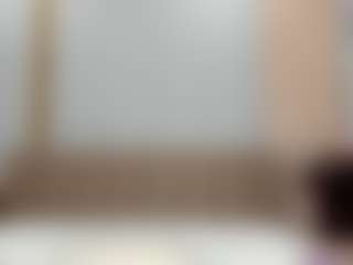 Longis1and1's Live Sex Cam Show