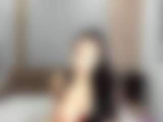 Longis1and1's Live Sex Cam Show