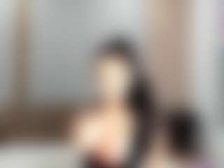 Longis1and1's Live Sex Cam Show