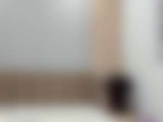 Longis1and1's Live Sex Cam Show