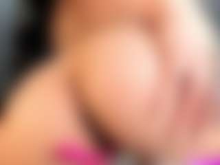 Longis1and1's Live Sex Cam Show