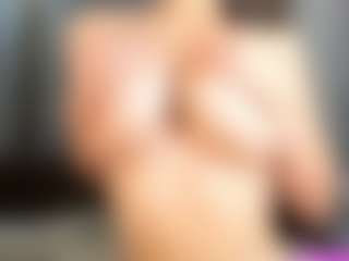 Longis1and1's Live Sex Cam Show