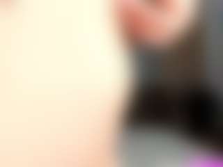 Longis1and1's Live Sex Cam Show