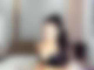 Longis1and1's Live Sex Cam Show