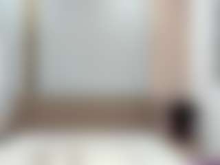 Longis1and1's Live Sex Cam Show