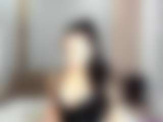 Longis1and1's Live Sex Cam Show