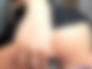 Longis1and1's Live Sex Cam Show