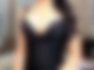 Longis1and1's Live Sex Cam Show