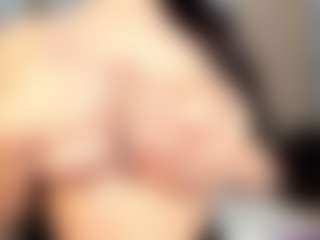 Longis1and1's Live Sex Cam Show