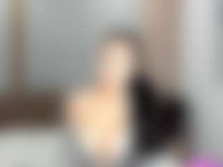 Longis1and1's Live Sex Cam Show