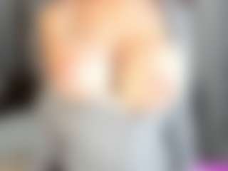 Longis1and1's Live Sex Cam Show