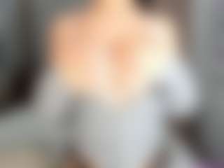 Longis1and1's Live Sex Cam Show