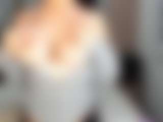 Longis1and1's Live Sex Cam Show