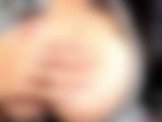 Longis1and1's Live Sex Cam Show