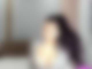 Longis1and1's Live Sex Cam Show