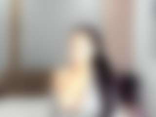 Longis1and1's Live Sex Cam Show