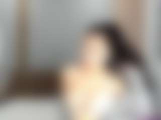 Longis1and1's Live Sex Cam Show